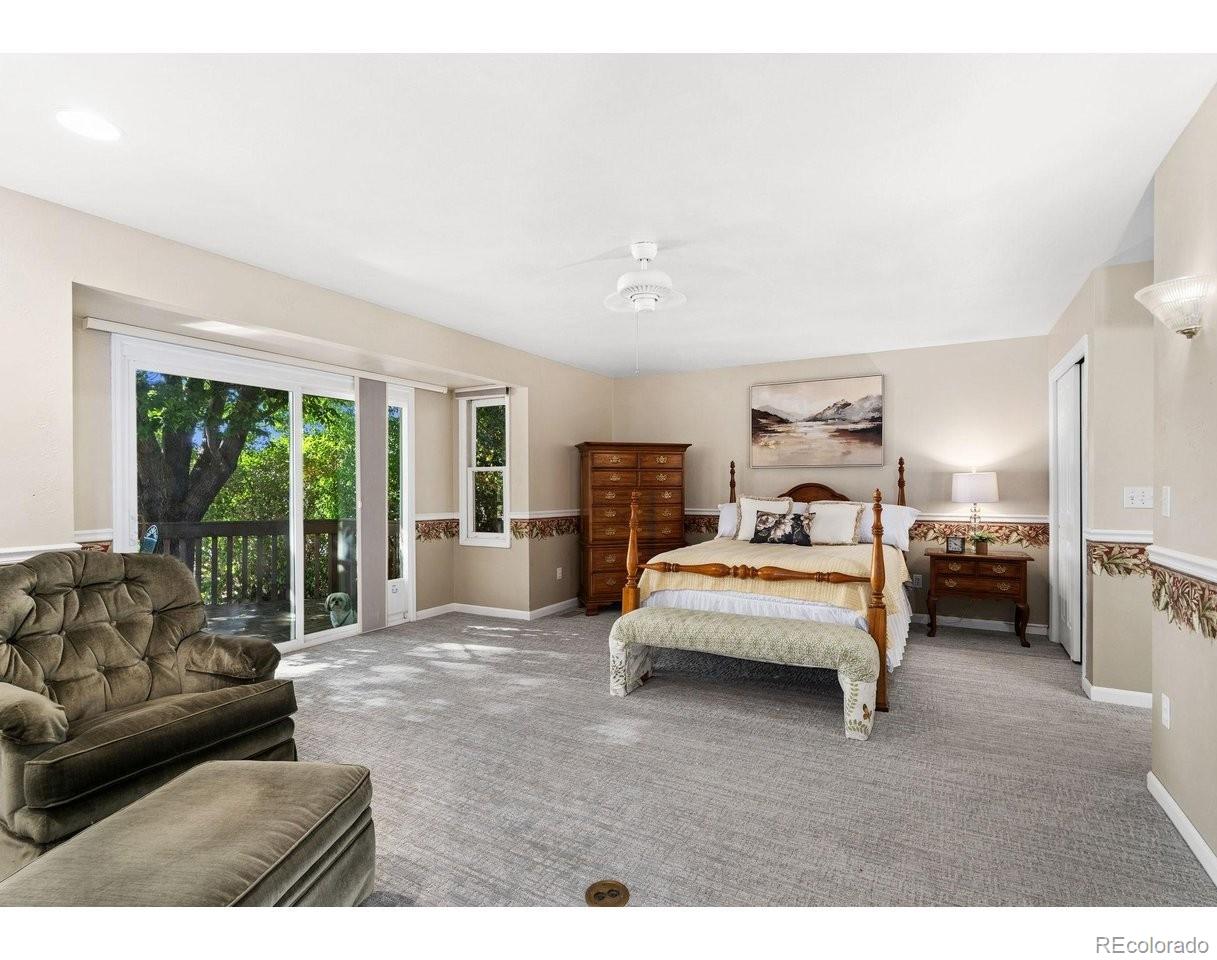 MLS Image #18 for 1840  silver leaf drive,loveland, Colorado