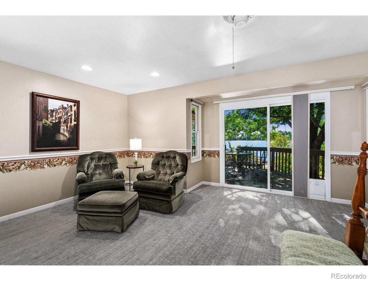 MLS Image #20 for 1840  silver leaf drive,loveland, Colorado