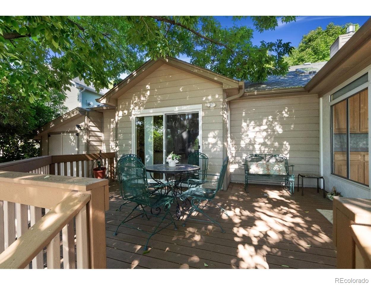 MLS Image #21 for 1840  silver leaf drive,loveland, Colorado