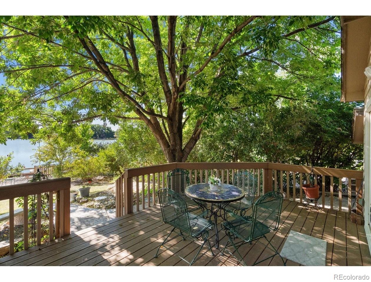 MLS Image #22 for 1840  silver leaf drive,loveland, Colorado