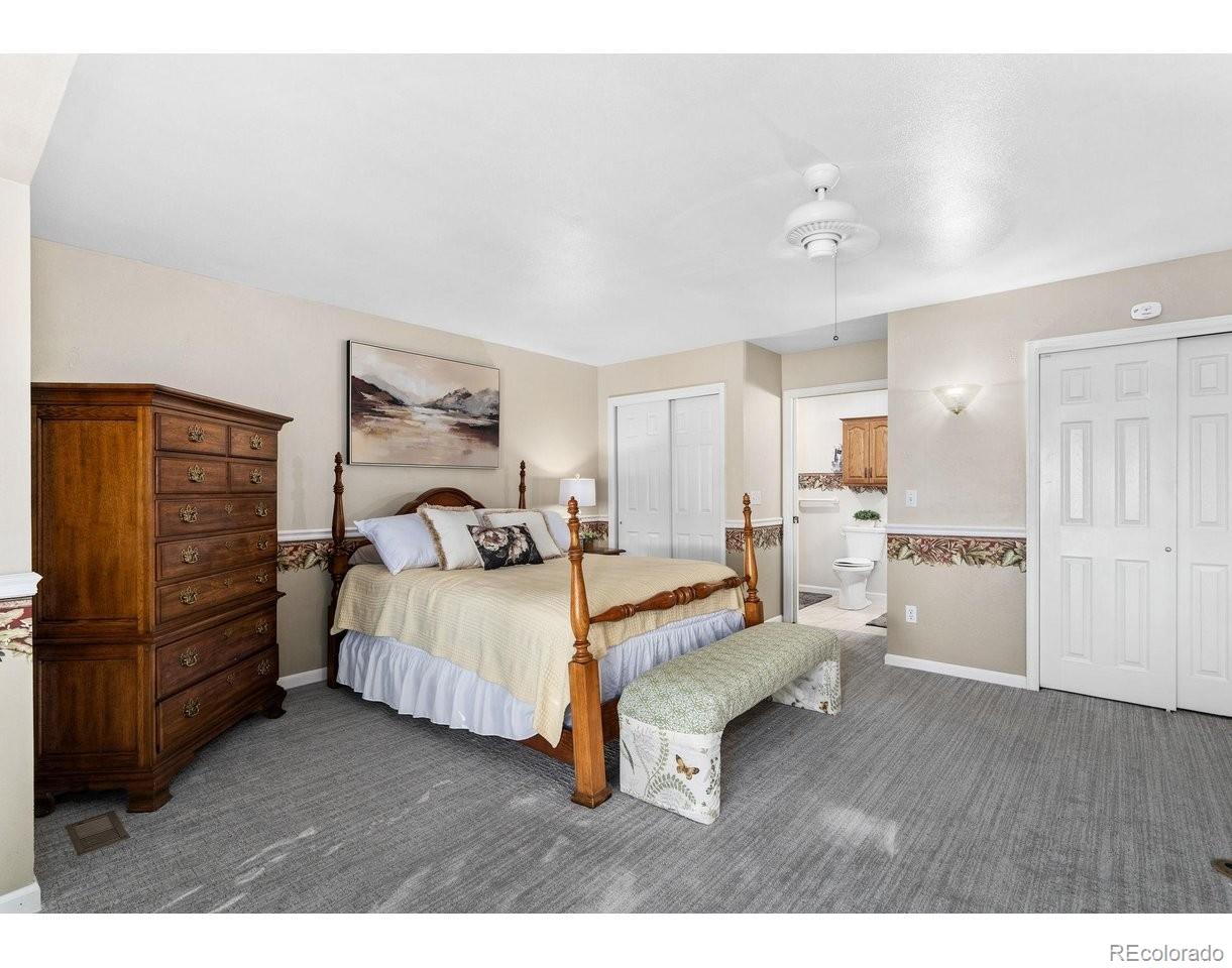 MLS Image #23 for 1840  silver leaf drive,loveland, Colorado