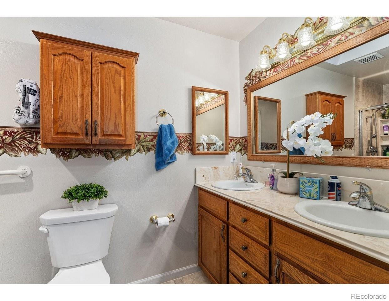 MLS Image #24 for 1840  silver leaf drive,loveland, Colorado
