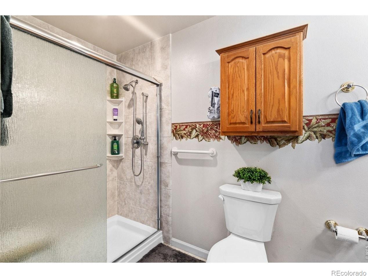 MLS Image #25 for 1840  silver leaf drive,loveland, Colorado