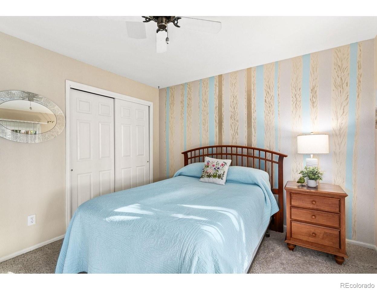 MLS Image #26 for 1840  silver leaf drive,loveland, Colorado