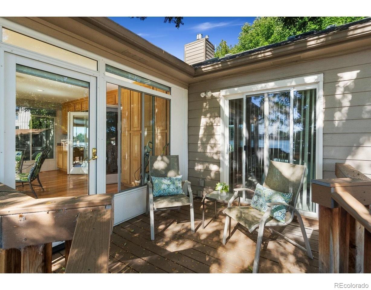 MLS Image #28 for 1840  silver leaf drive,loveland, Colorado