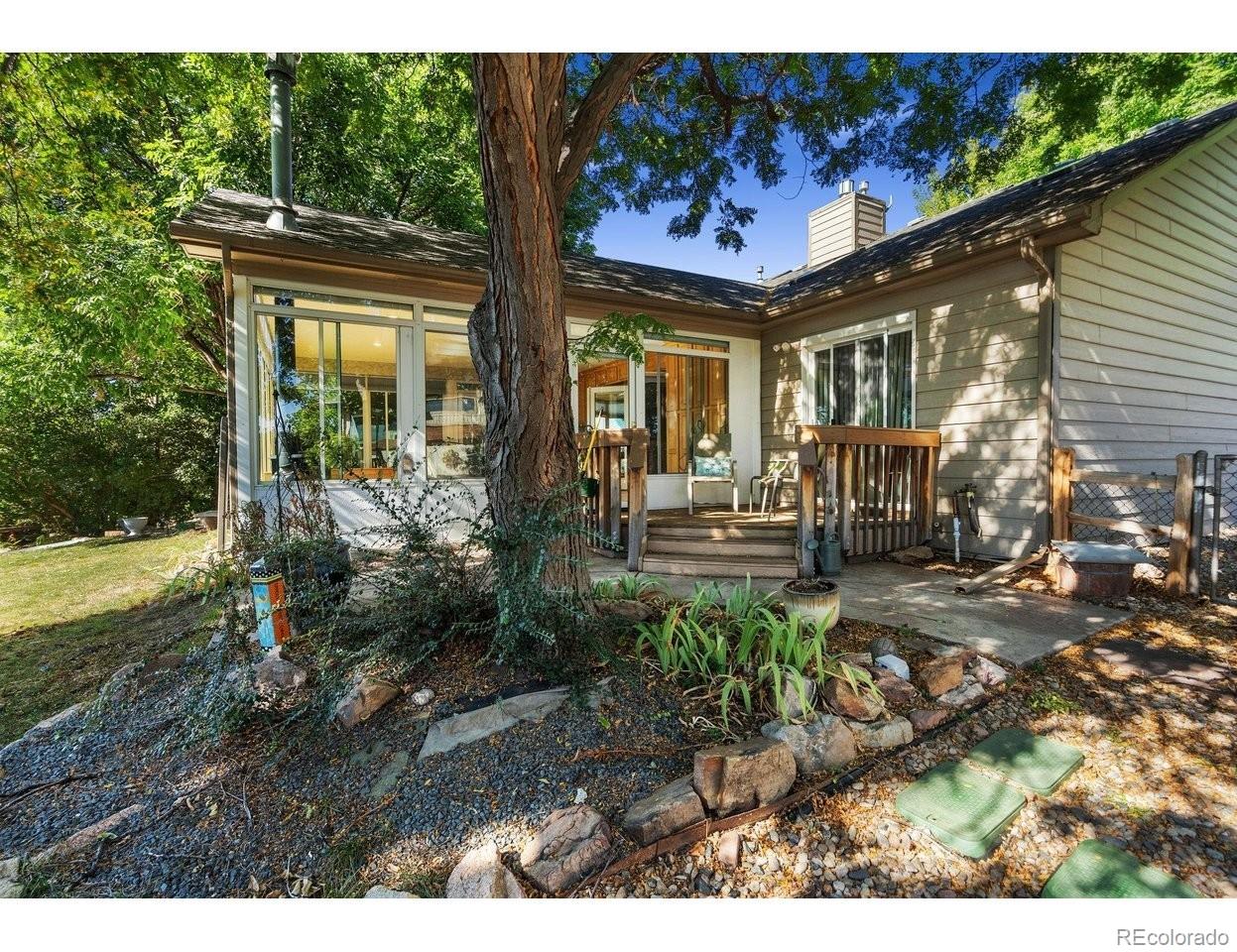 MLS Image #29 for 1840  silver leaf drive,loveland, Colorado