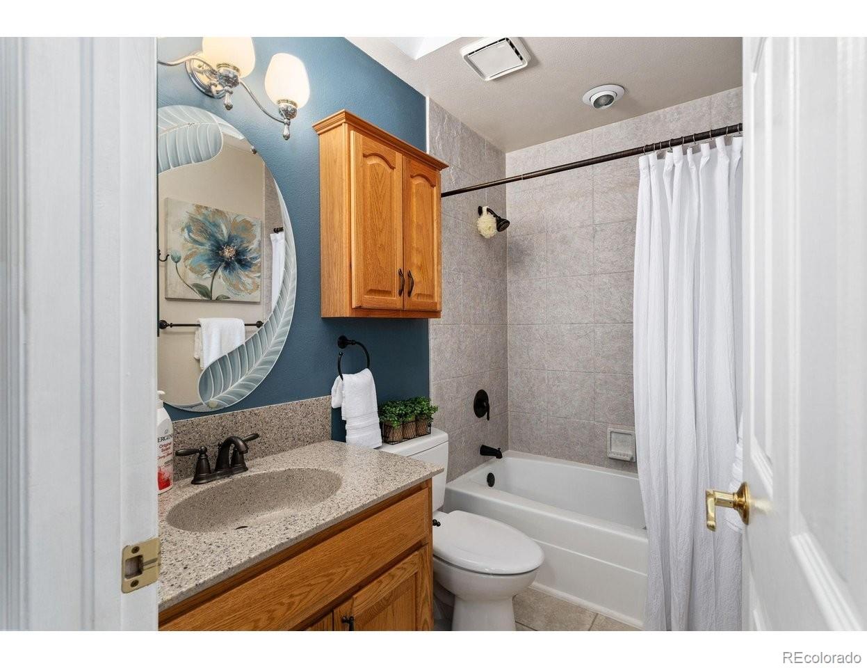 MLS Image #30 for 1840  silver leaf drive,loveland, Colorado