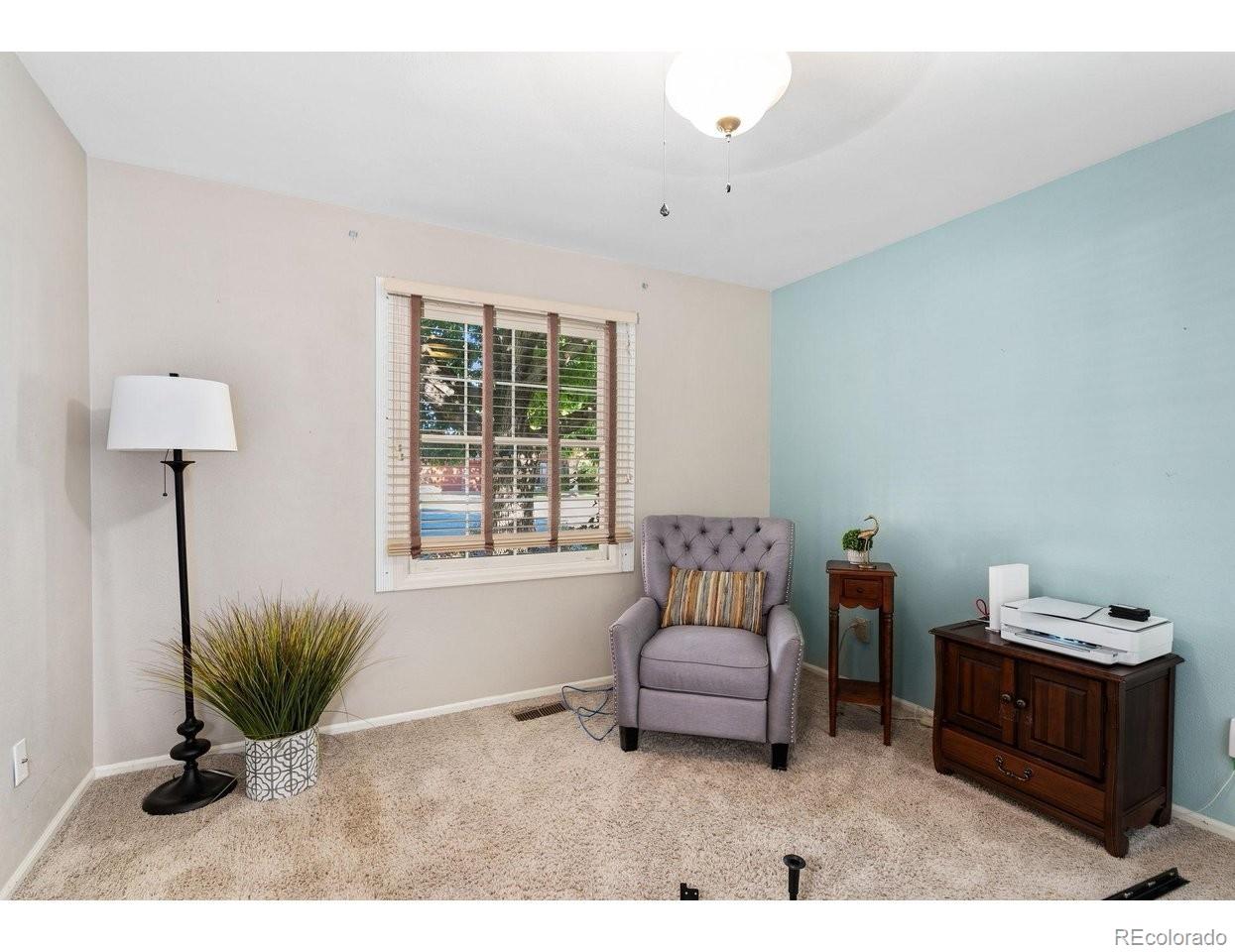 MLS Image #31 for 1840  silver leaf drive,loveland, Colorado