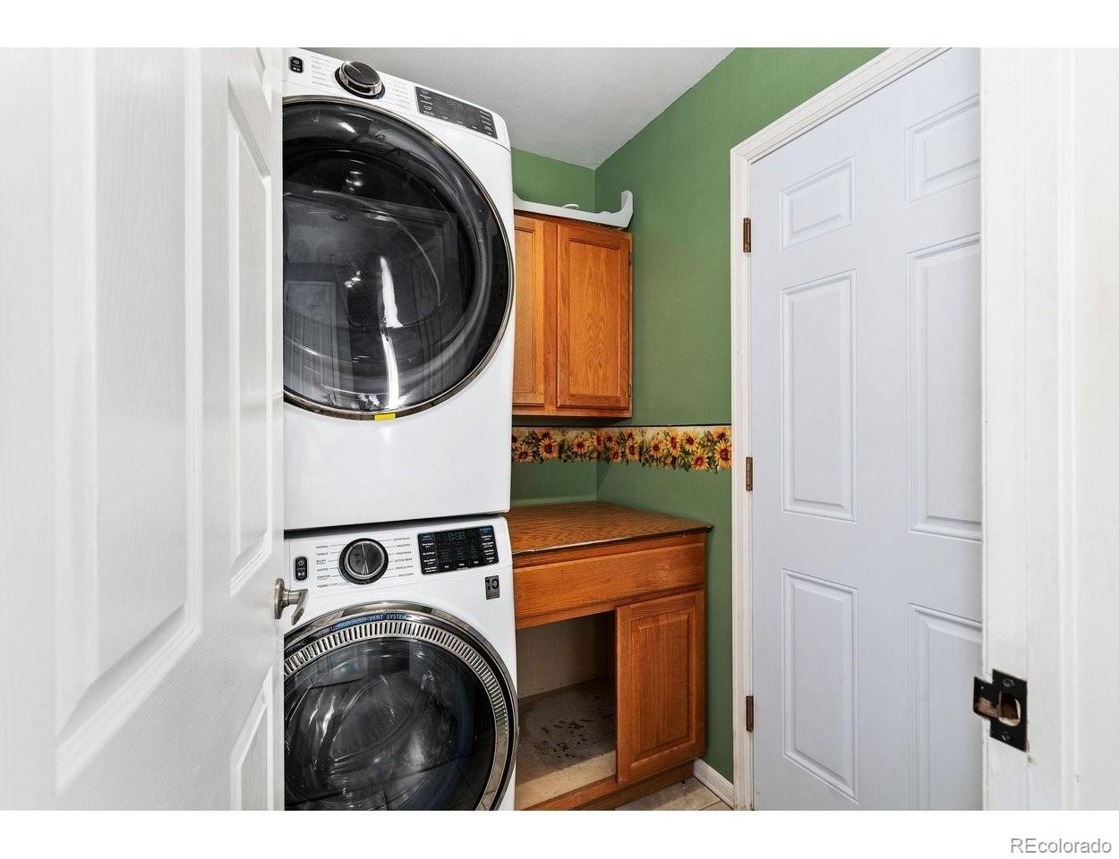 MLS Image #32 for 1840  silver leaf drive,loveland, Colorado