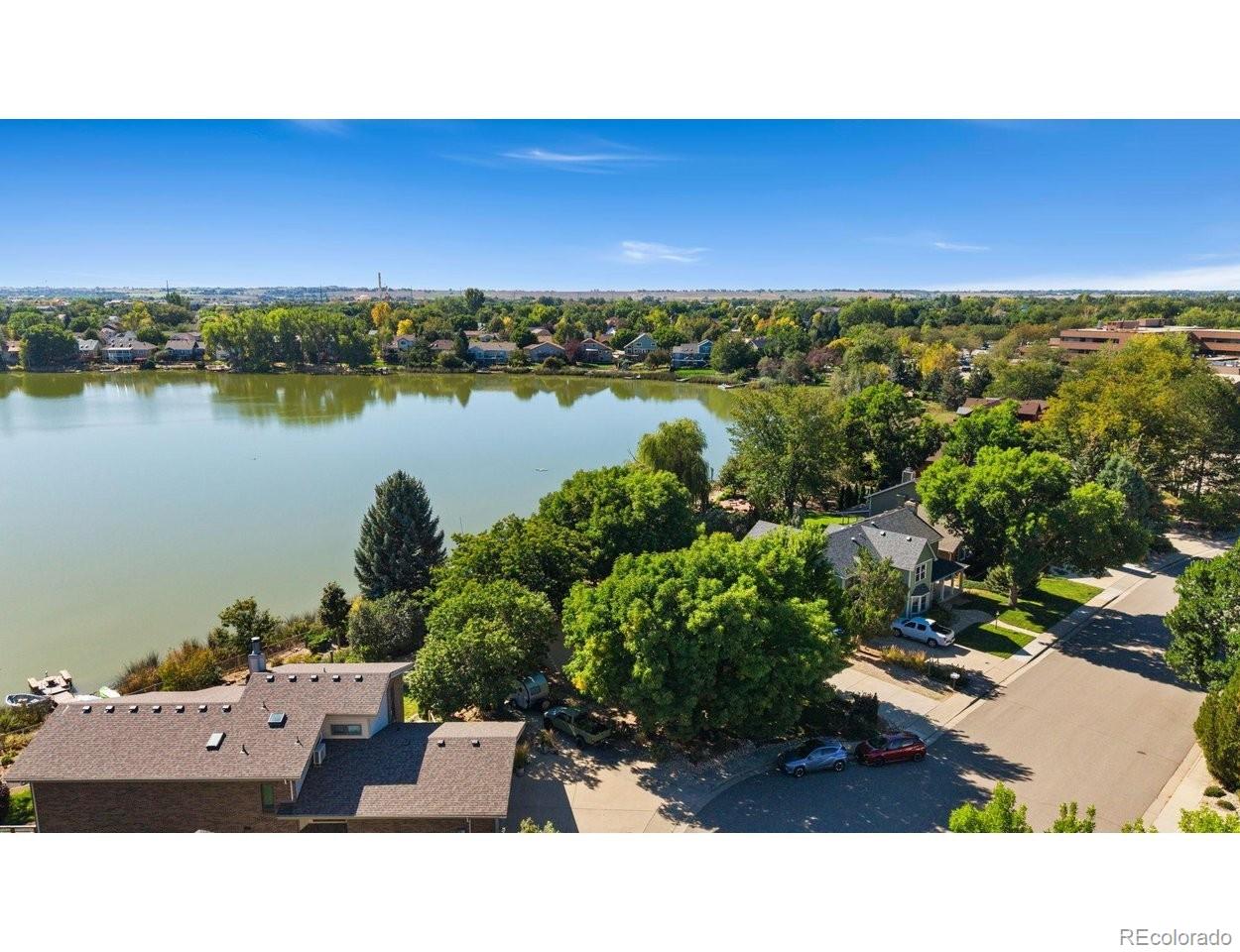 MLS Image #35 for 1840  silver leaf drive,loveland, Colorado