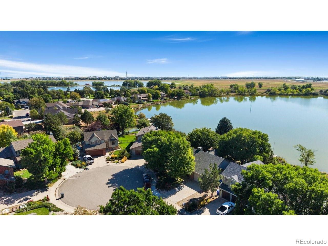 MLS Image #36 for 1840  silver leaf drive,loveland, Colorado