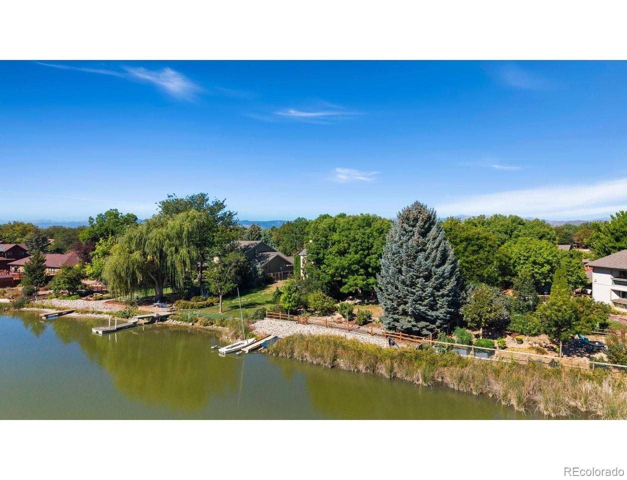 MLS Image #37 for 1840  silver leaf drive,loveland, Colorado