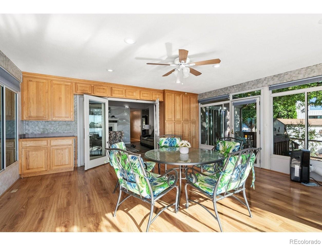 MLS Image #38 for 1840  silver leaf drive,loveland, Colorado