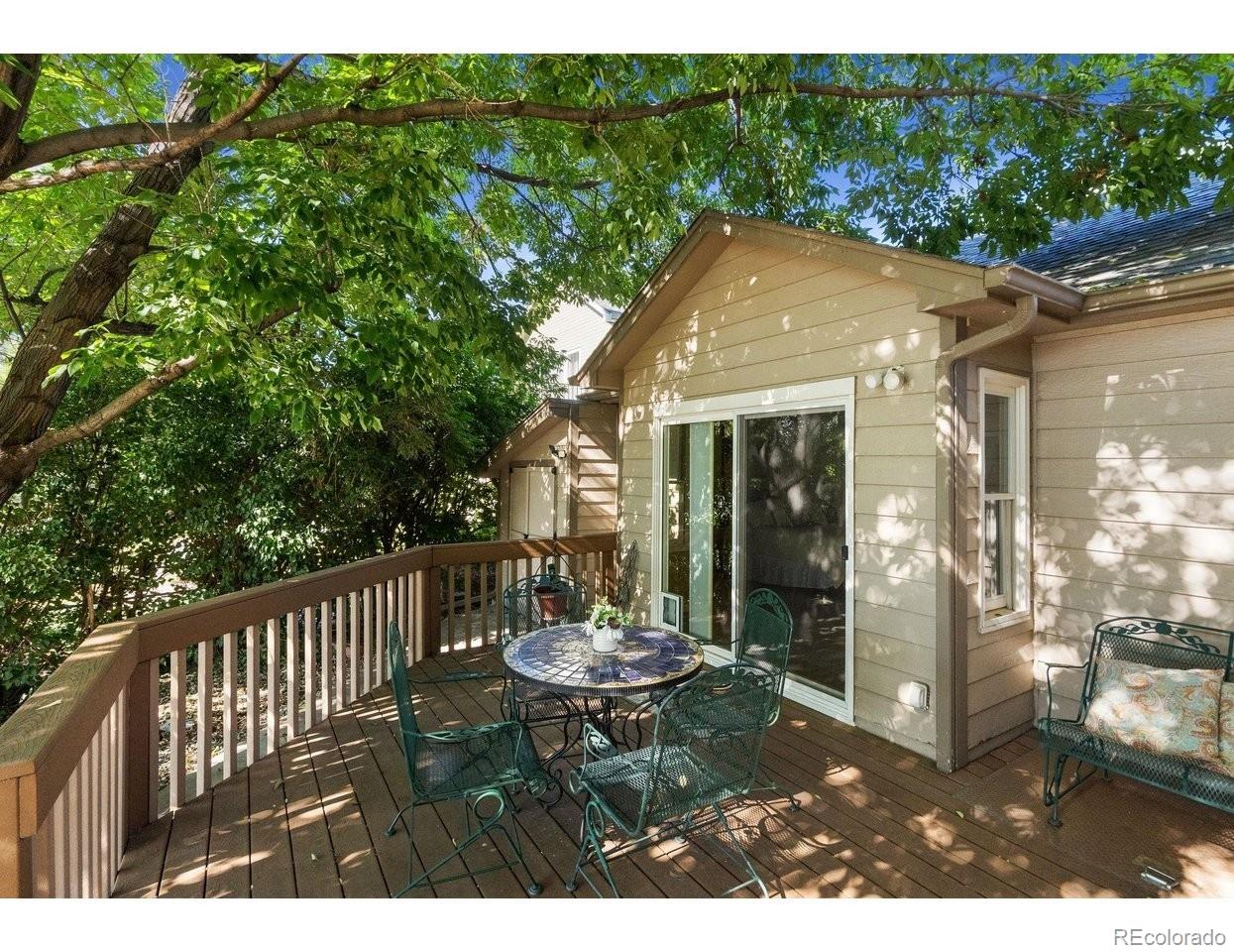 MLS Image #39 for 1840  silver leaf drive,loveland, Colorado