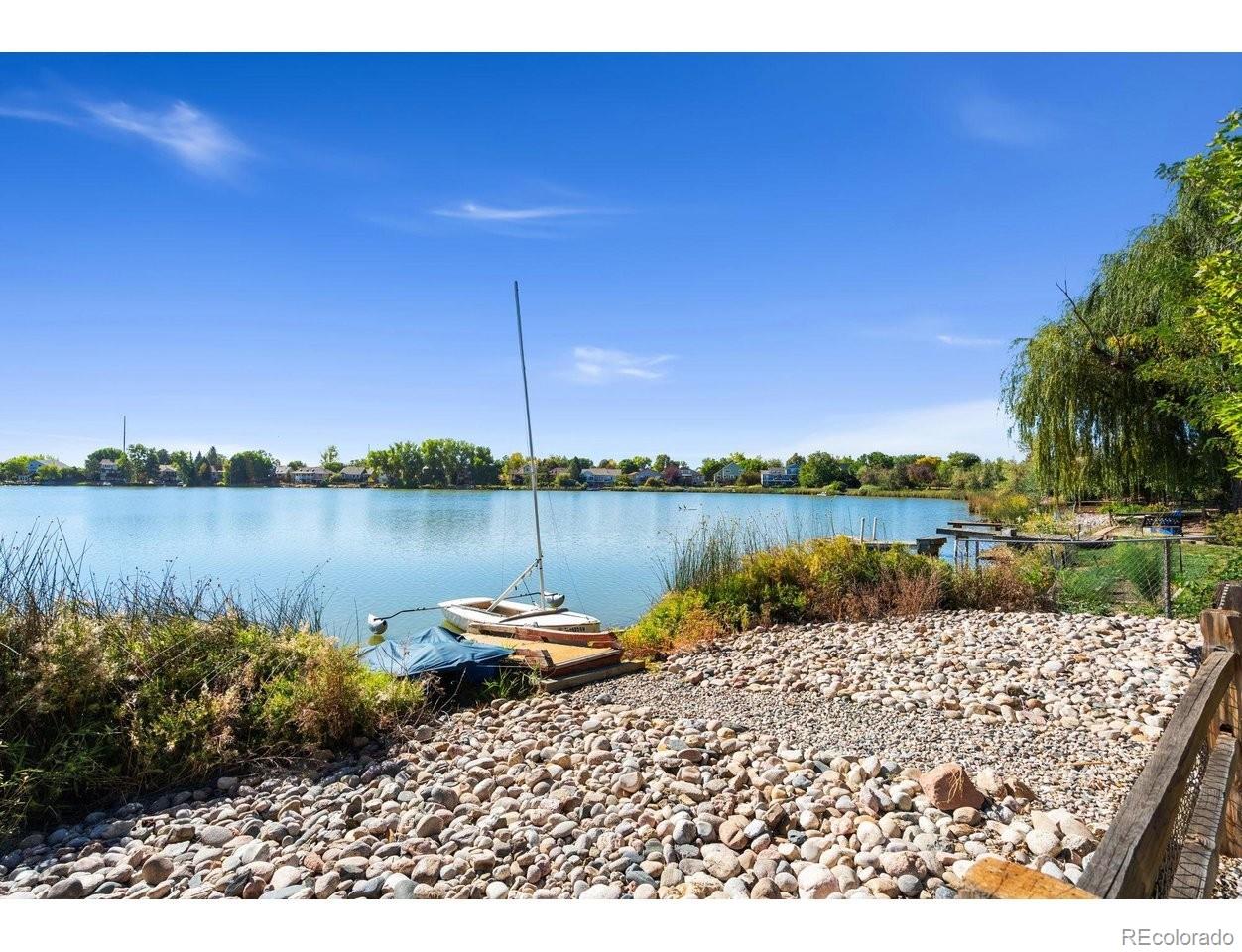 MLS Image #40 for 1840  silver leaf drive,loveland, Colorado