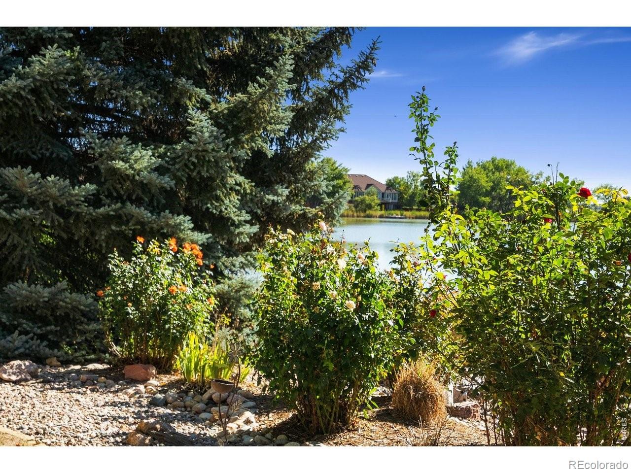 MLS Image #41 for 1840  silver leaf drive,loveland, Colorado