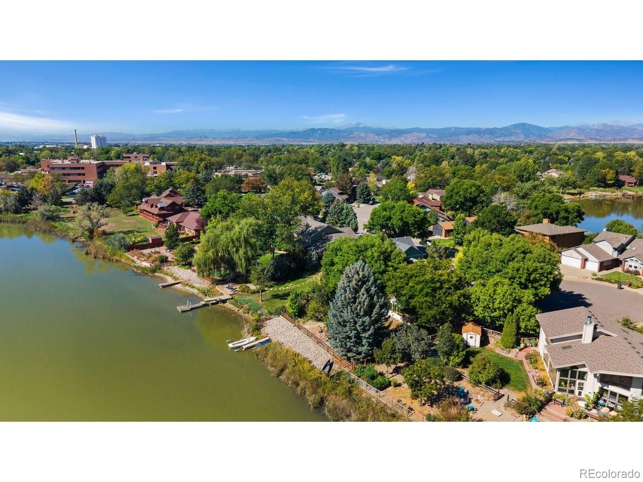 MLS Image #42 for 1840  silver leaf drive,loveland, Colorado