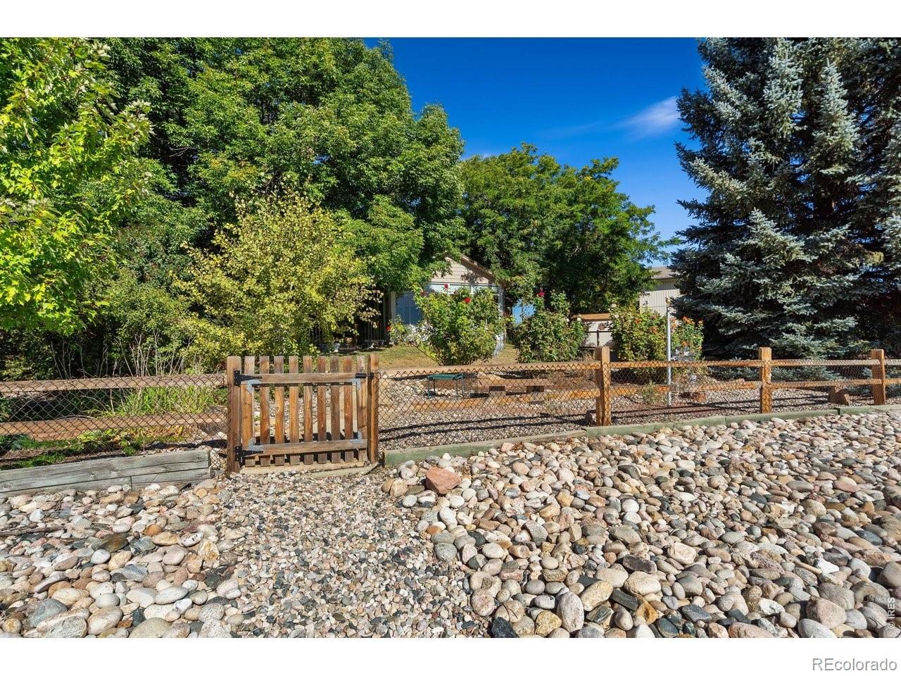 MLS Image #43 for 1840  silver leaf drive,loveland, Colorado