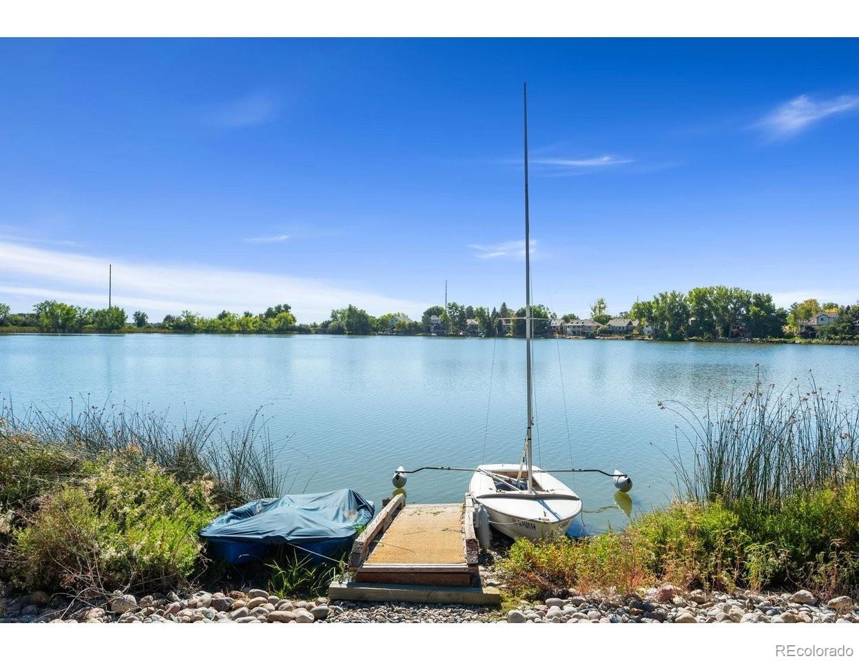 MLS Image #46 for 1840  silver leaf drive,loveland, Colorado