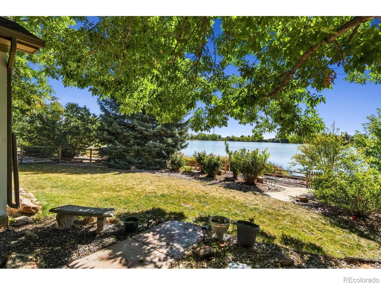 MLS Image #48 for 1840  silver leaf drive,loveland, Colorado