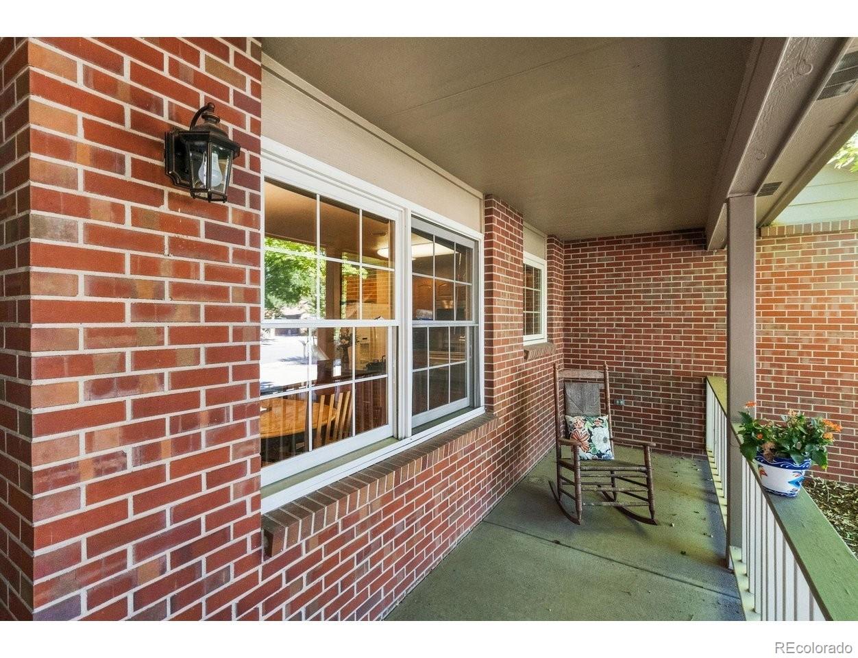 MLS Image #49 for 1840  silver leaf drive,loveland, Colorado