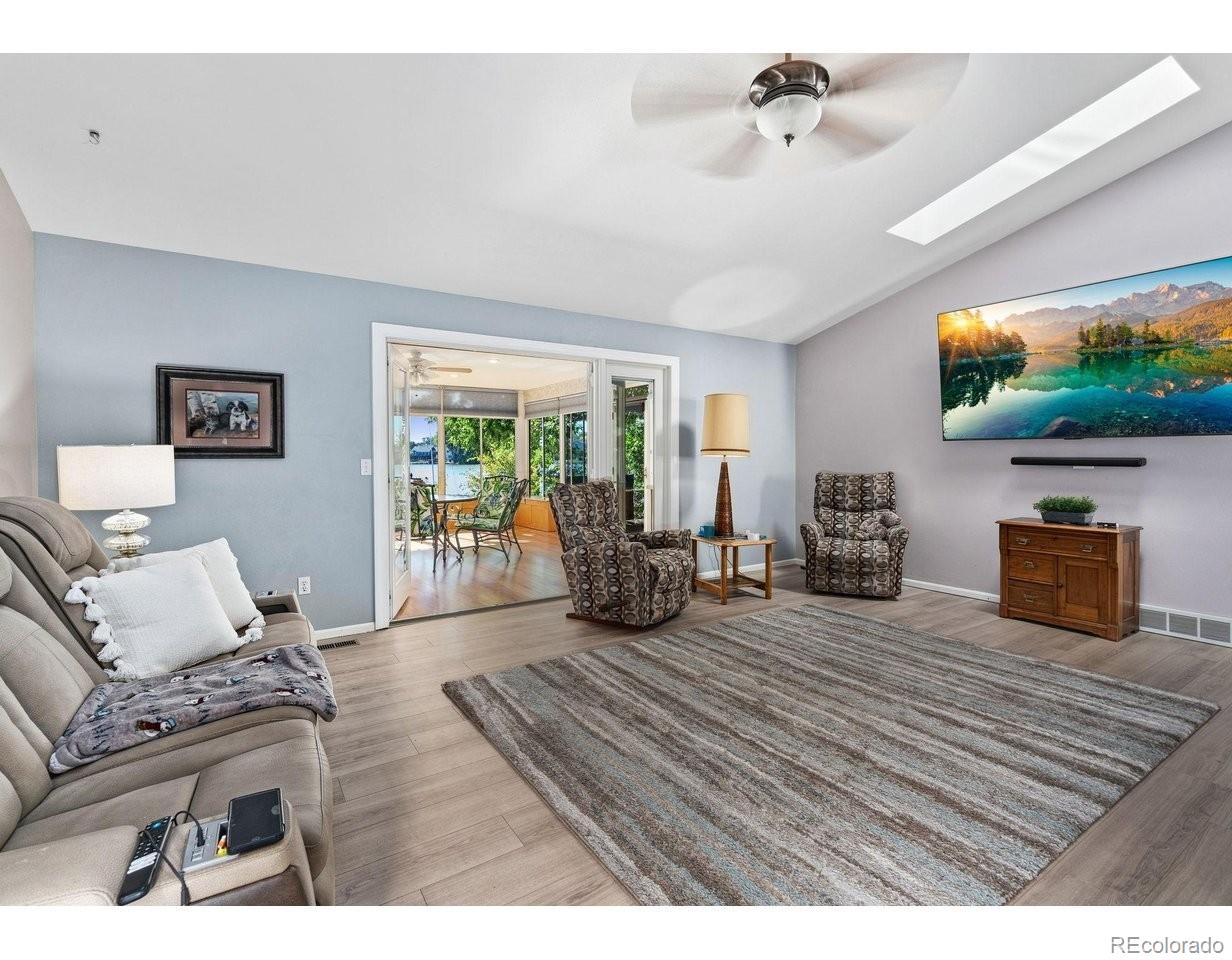 MLS Image #5 for 1840  silver leaf drive,loveland, Colorado