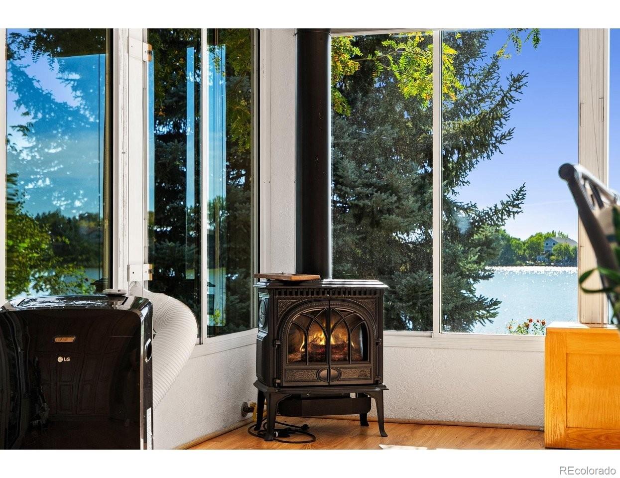 MLS Image #7 for 1840  silver leaf drive,loveland, Colorado