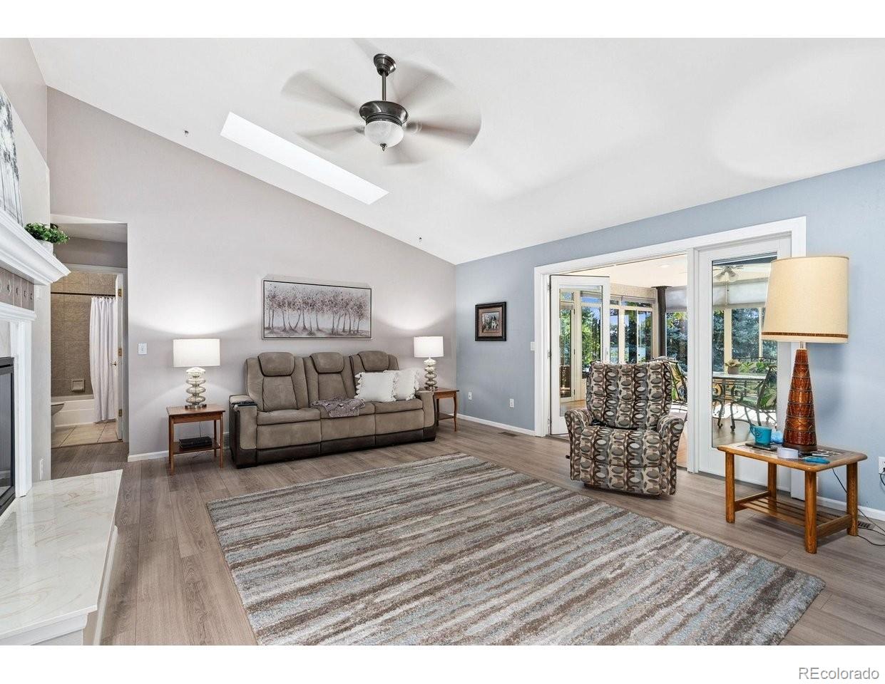 MLS Image #8 for 1840  silver leaf drive,loveland, Colorado