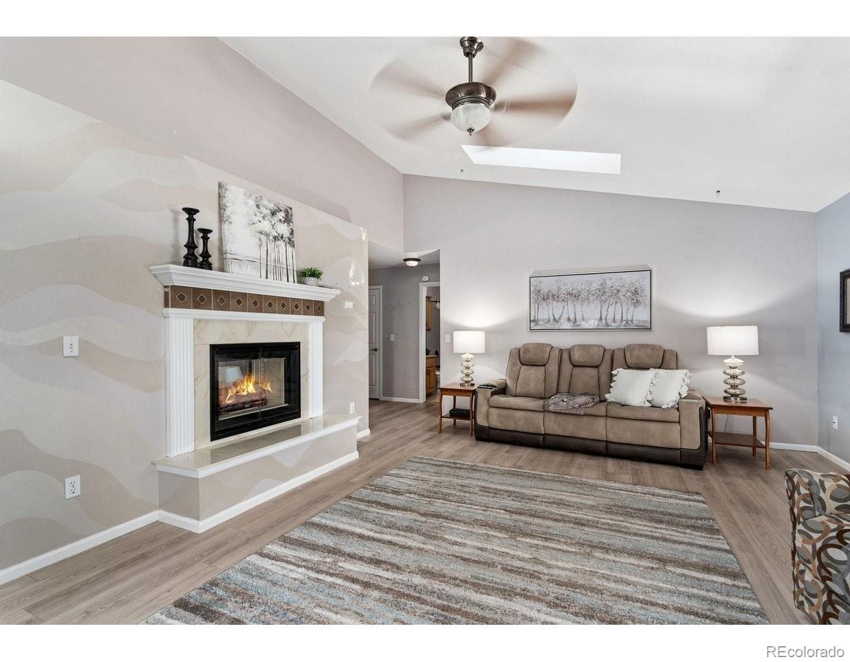 MLS Image #9 for 1840  silver leaf drive,loveland, Colorado