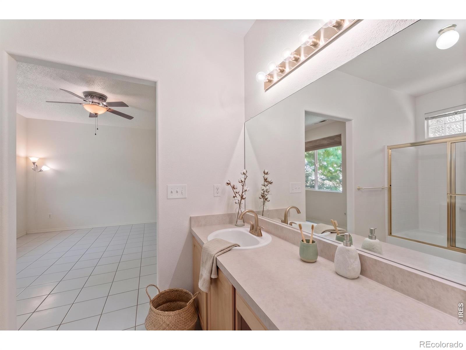 MLS Image #10 for 23  gaviota avenue,brighton, Colorado