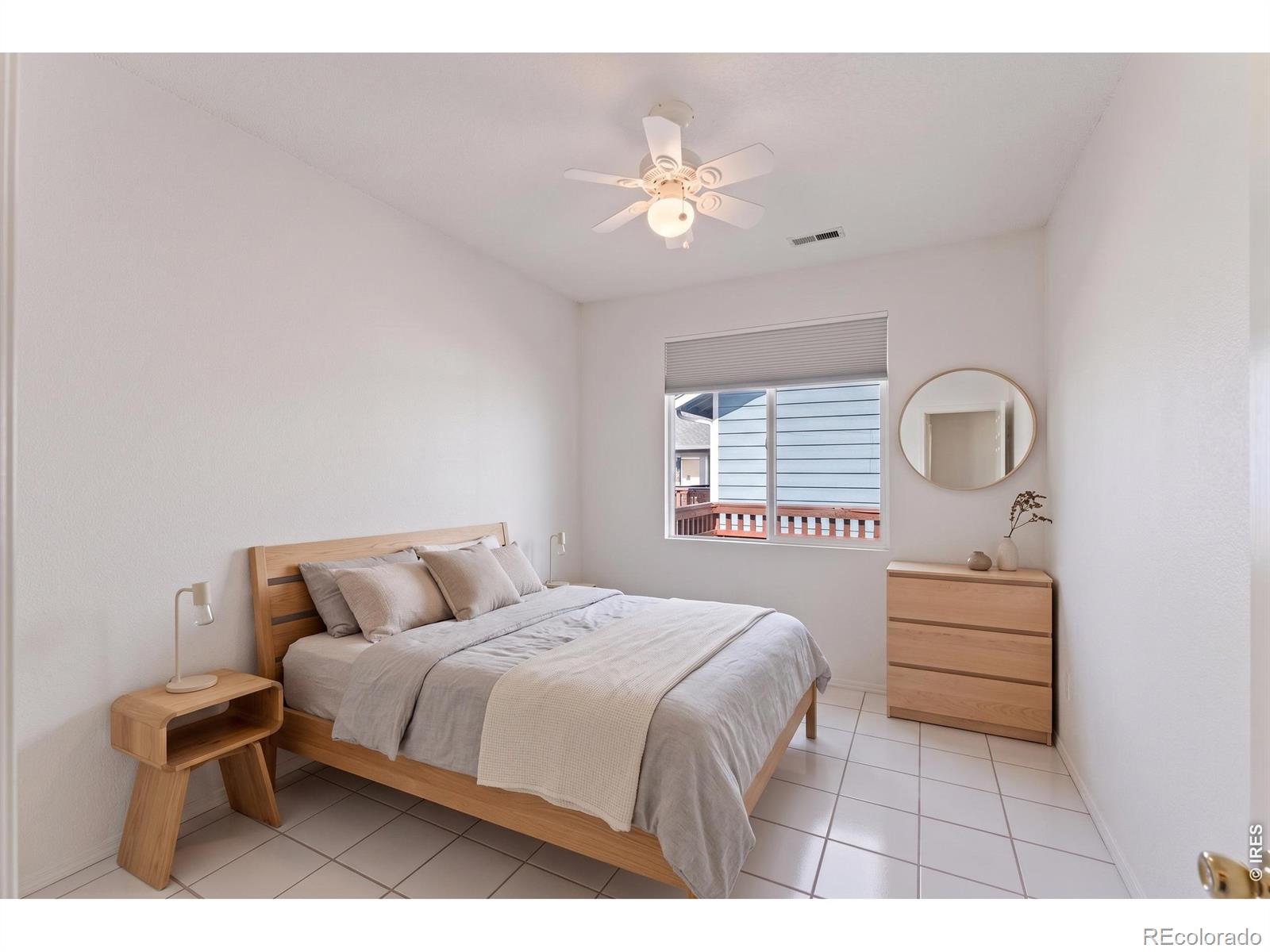 MLS Image #11 for 23  gaviota avenue,brighton, Colorado