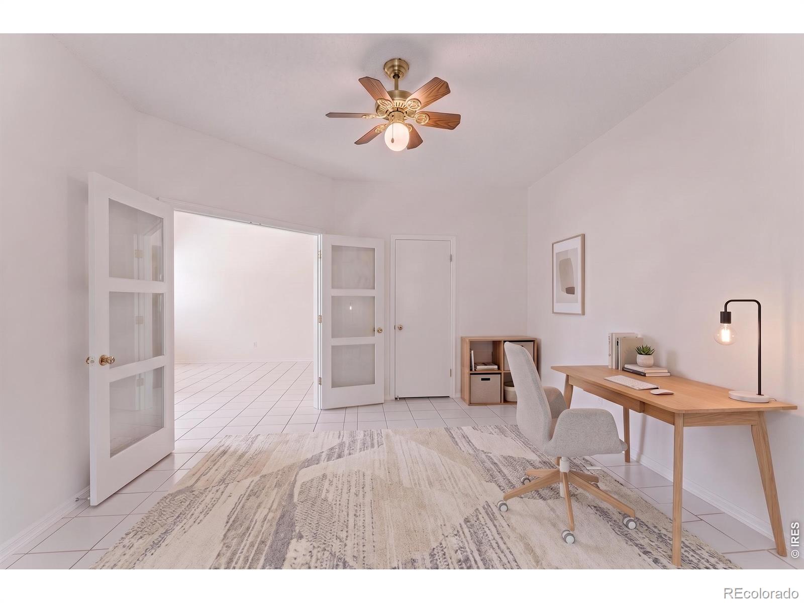 MLS Image #12 for 23  gaviota avenue,brighton, Colorado