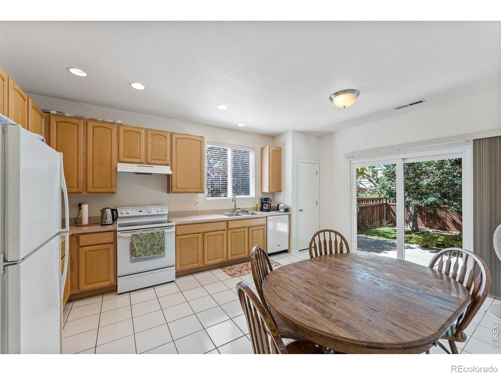 MLS Image #14 for 23  gaviota avenue,brighton, Colorado