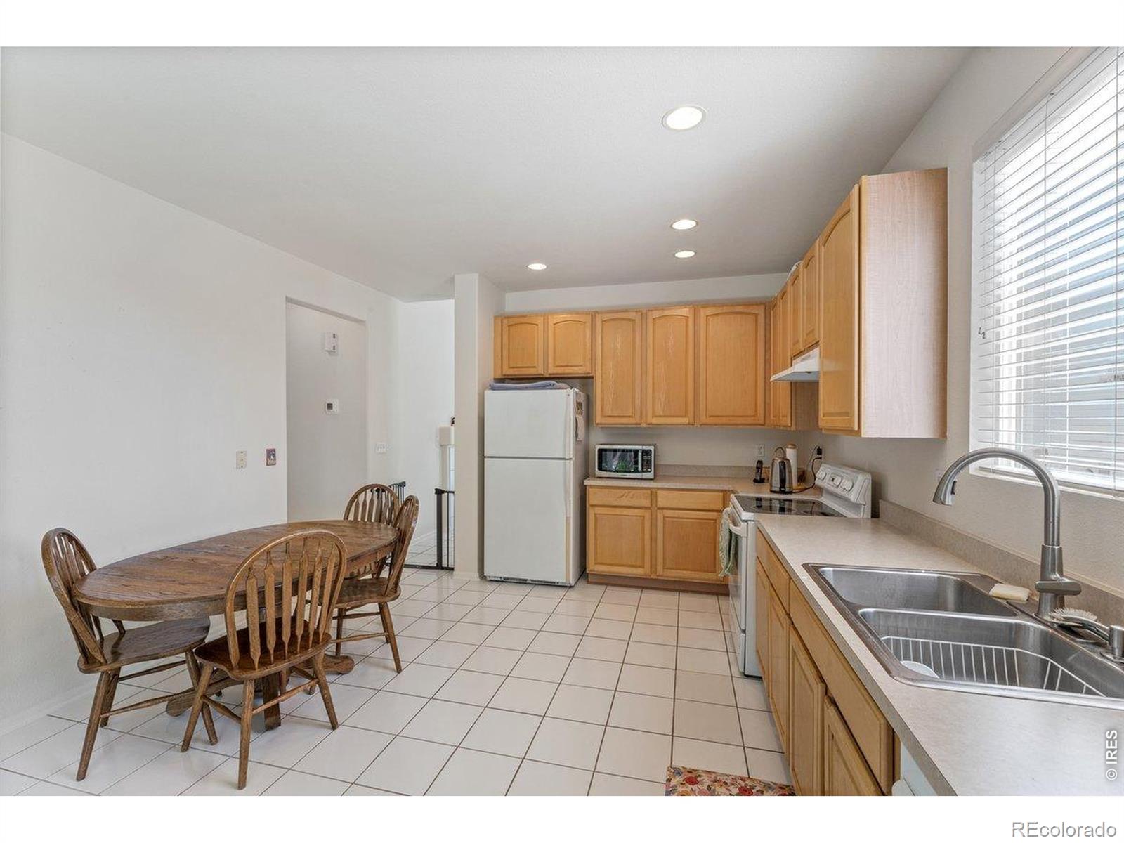 MLS Image #15 for 23  gaviota avenue,brighton, Colorado