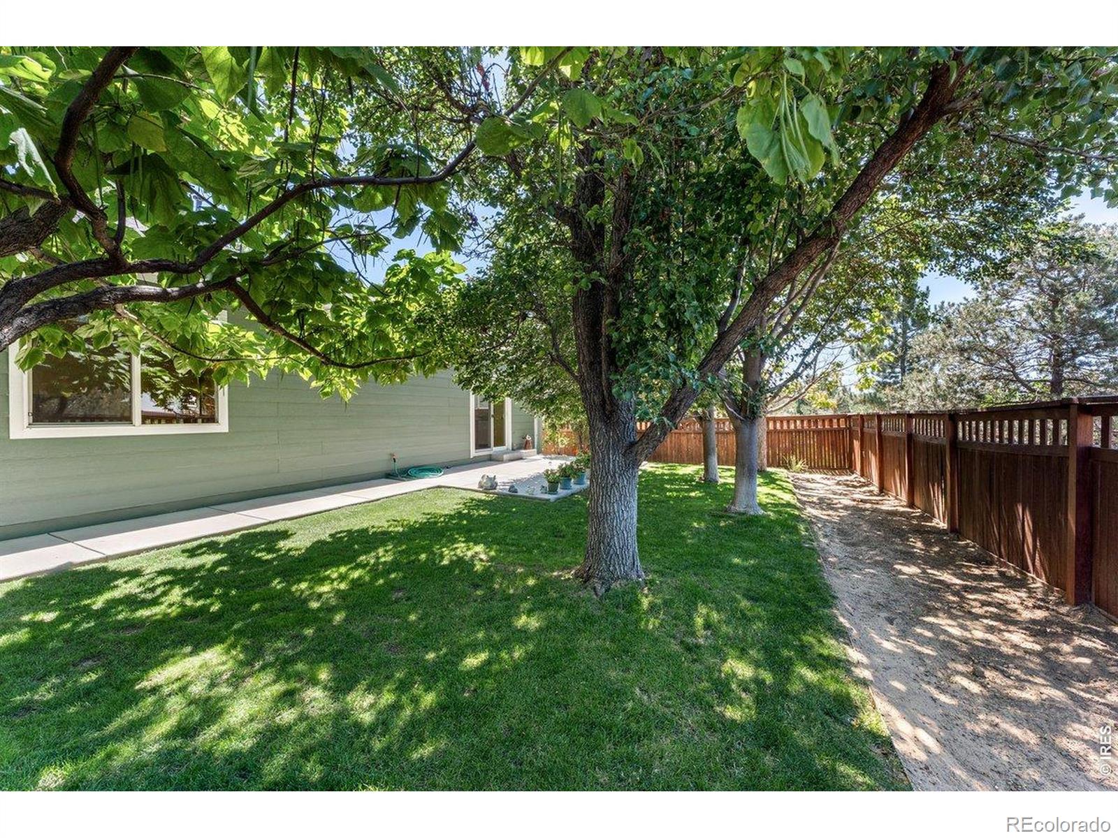 MLS Image #16 for 23  gaviota avenue,brighton, Colorado