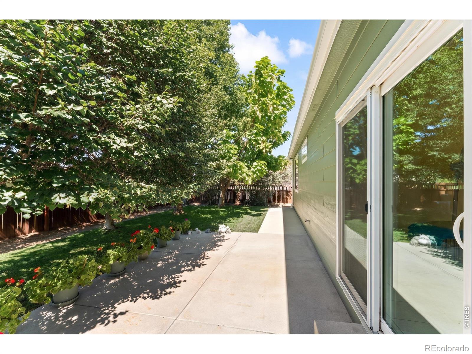 MLS Image #17 for 23  gaviota avenue,brighton, Colorado