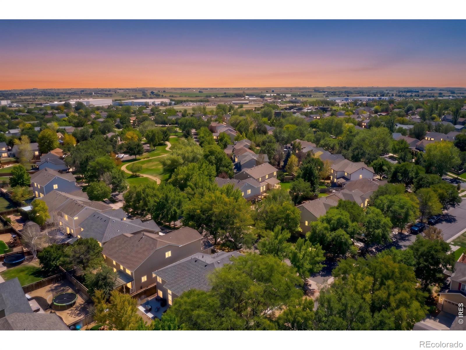 MLS Image #18 for 23  gaviota avenue,brighton, Colorado