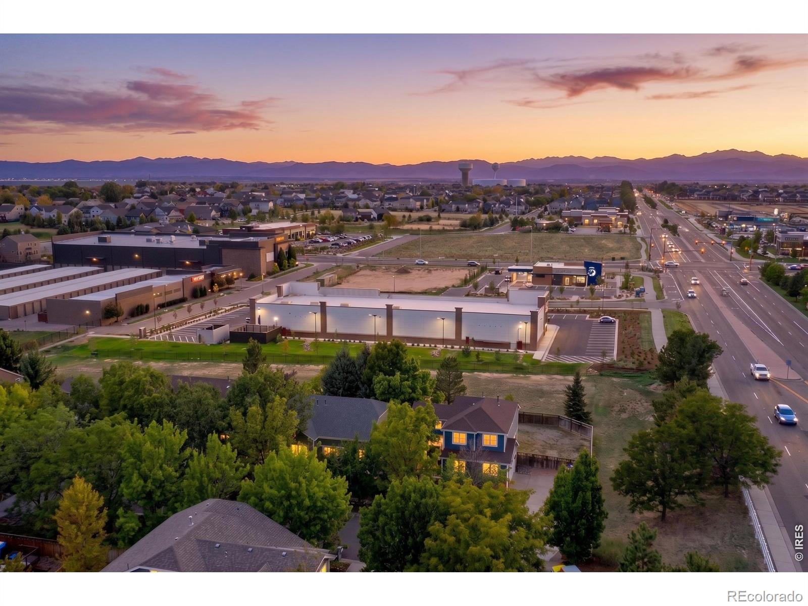 MLS Image #19 for 23  gaviota avenue,brighton, Colorado