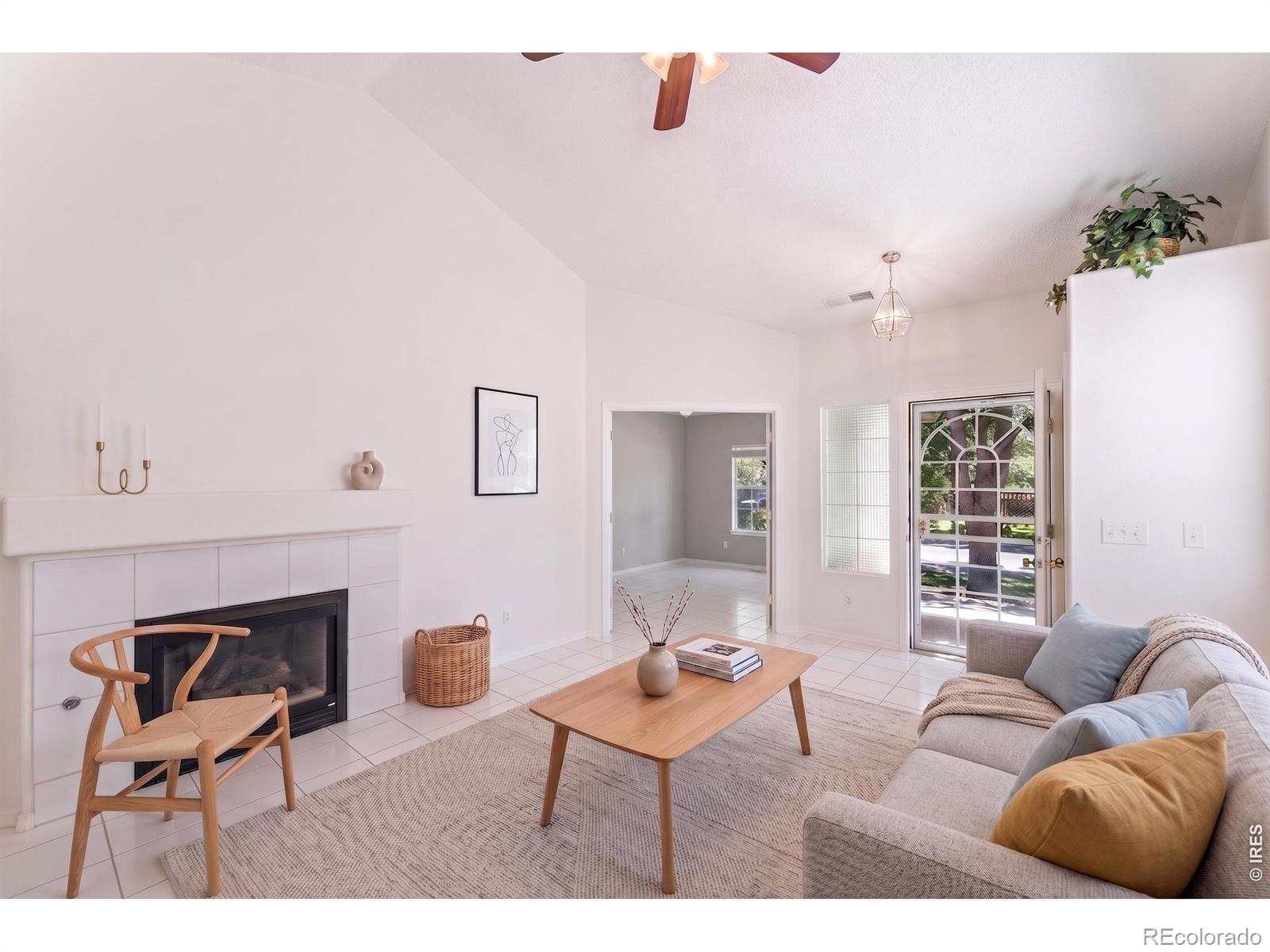 MLS Image #3 for 23  gaviota avenue,brighton, Colorado