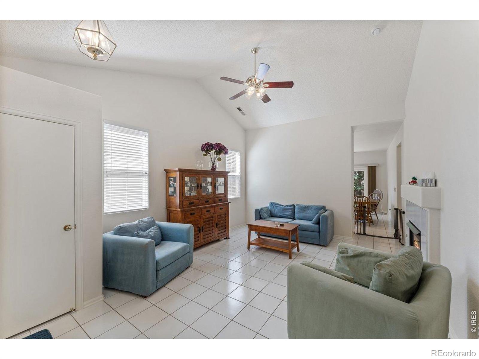 MLS Image #4 for 23  gaviota avenue,brighton, Colorado
