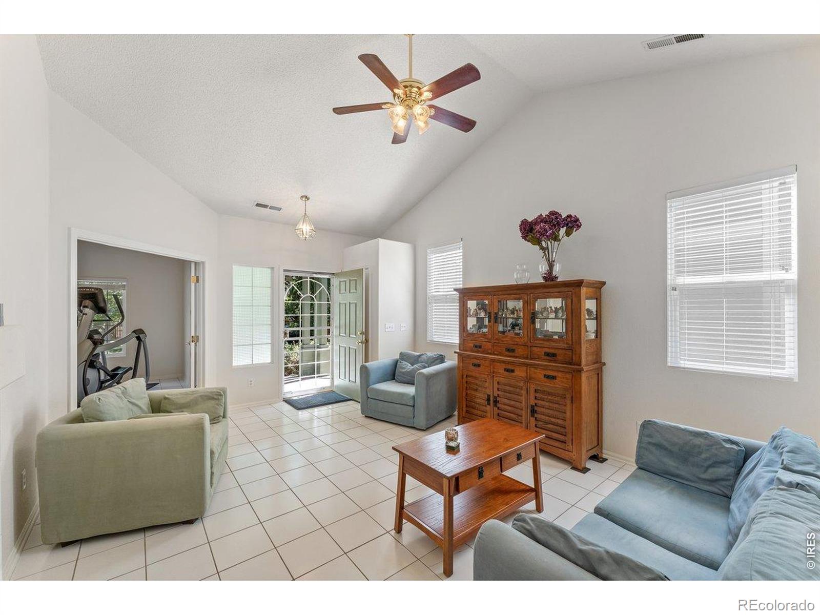 MLS Image #5 for 23  gaviota avenue,brighton, Colorado