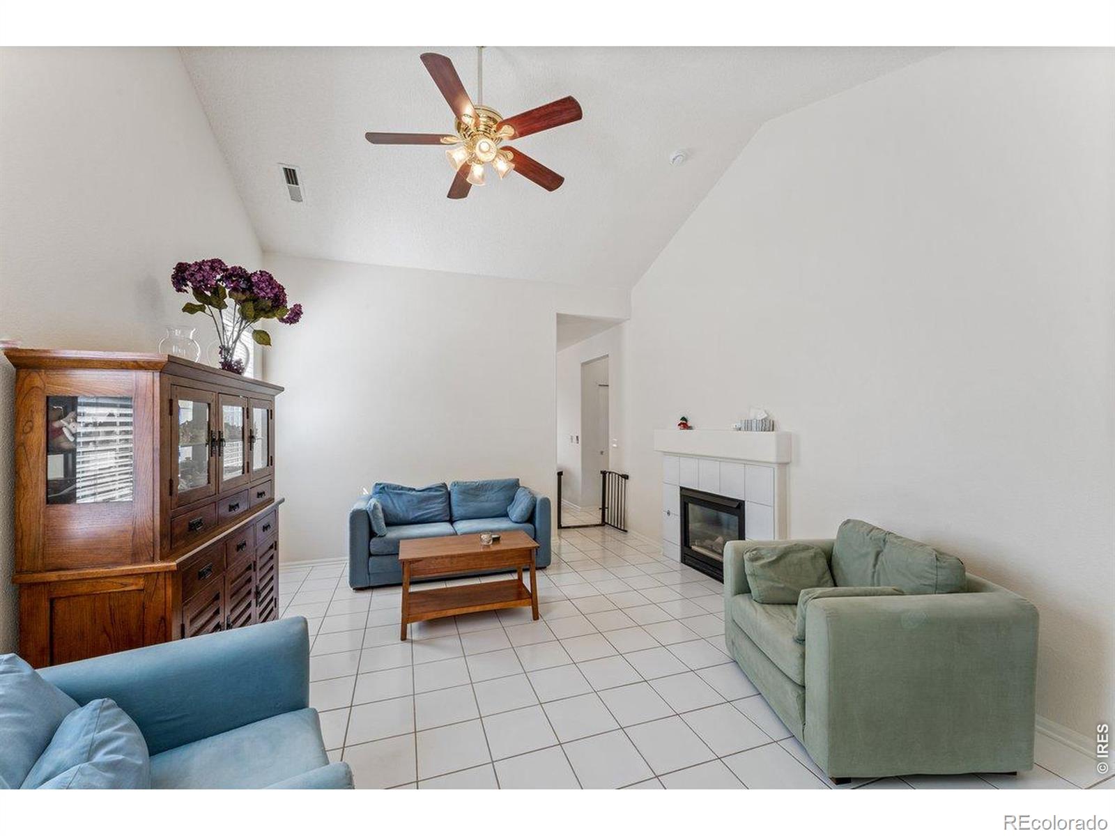 MLS Image #6 for 23  gaviota avenue,brighton, Colorado