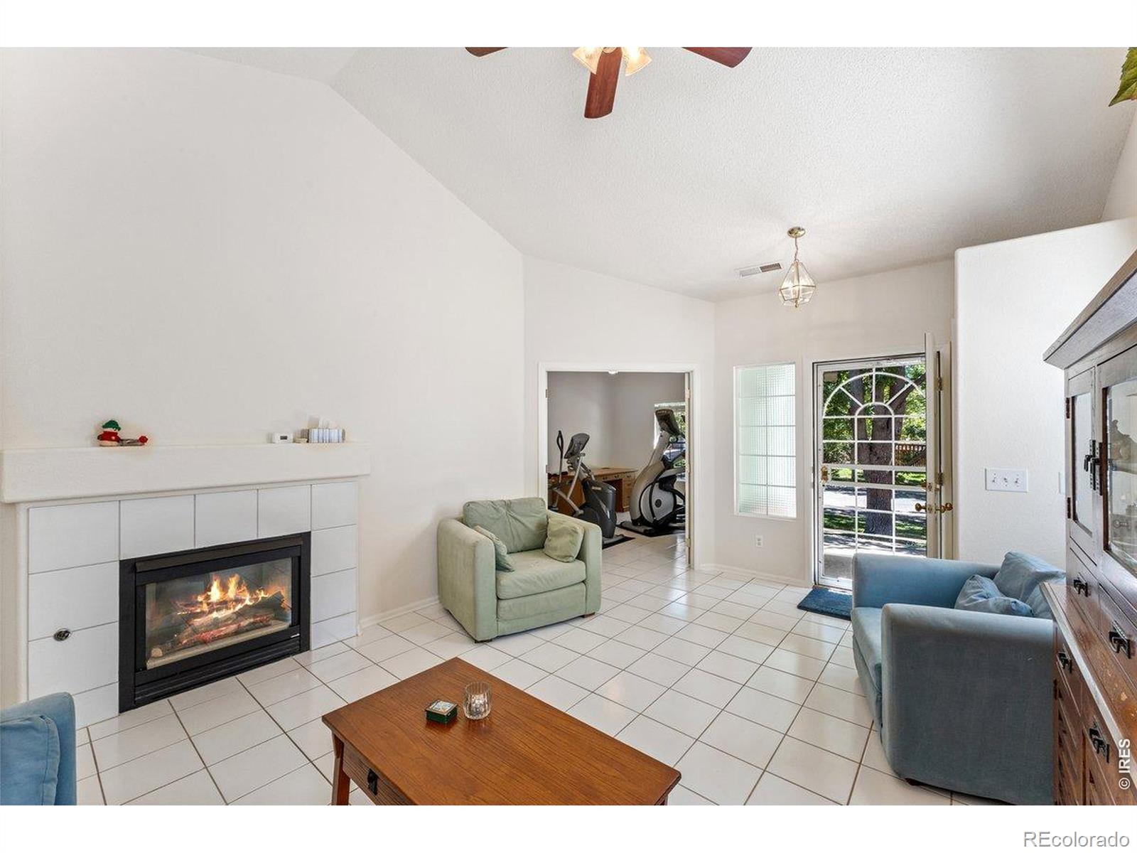 MLS Image #7 for 23  gaviota avenue,brighton, Colorado