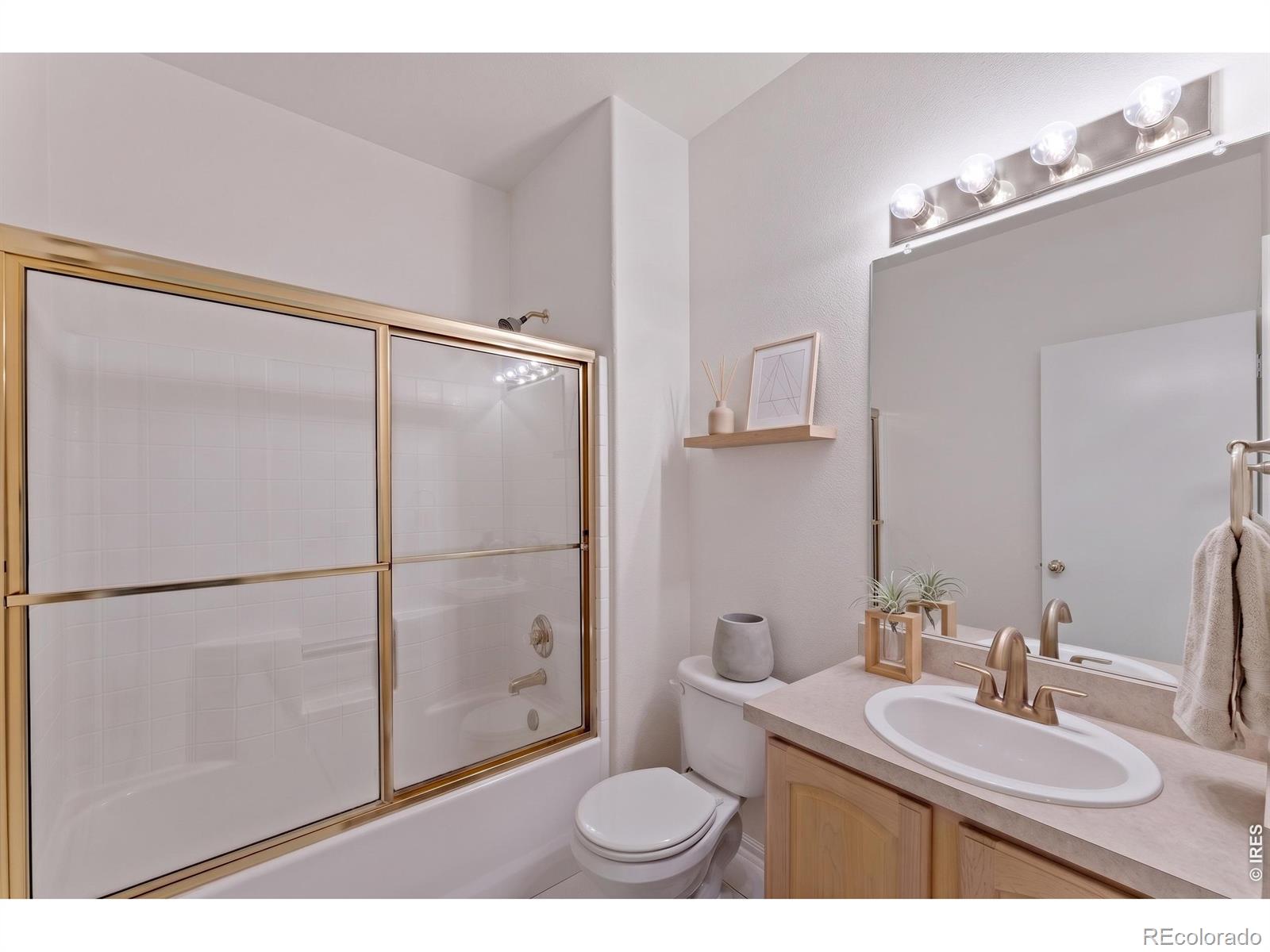 MLS Image #8 for 23  gaviota avenue,brighton, Colorado