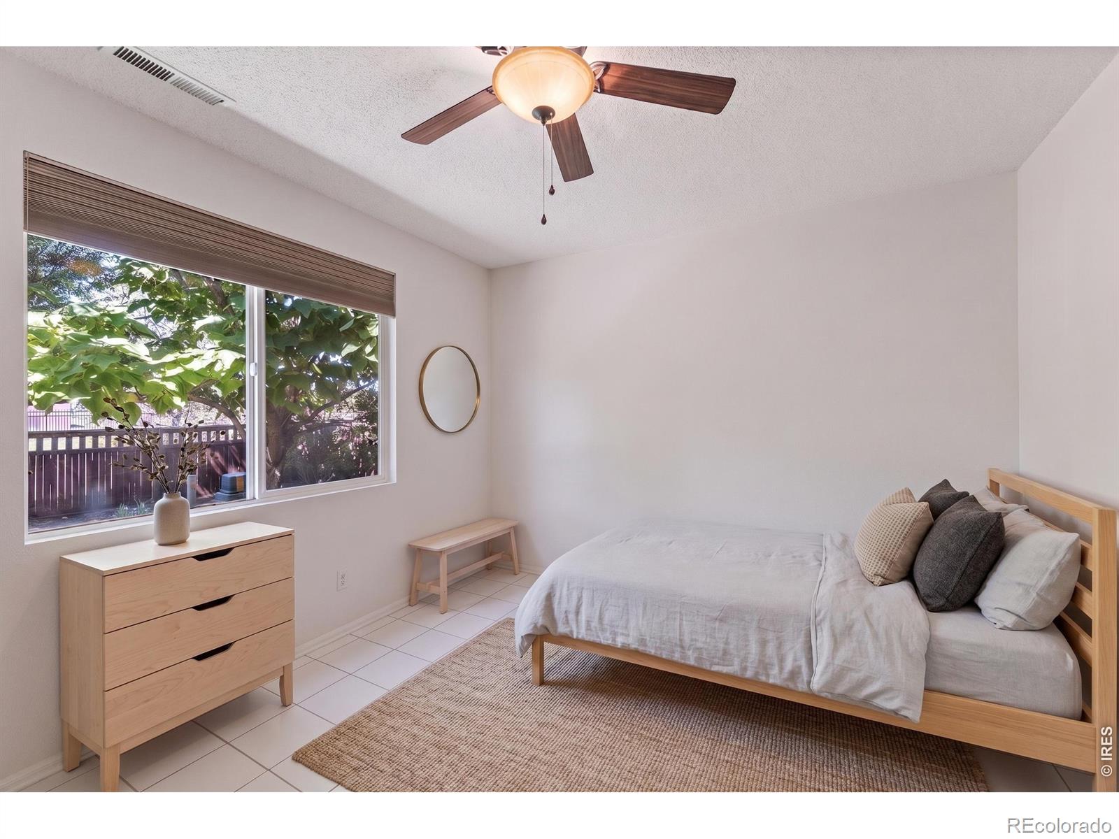 MLS Image #9 for 23  gaviota avenue,brighton, Colorado