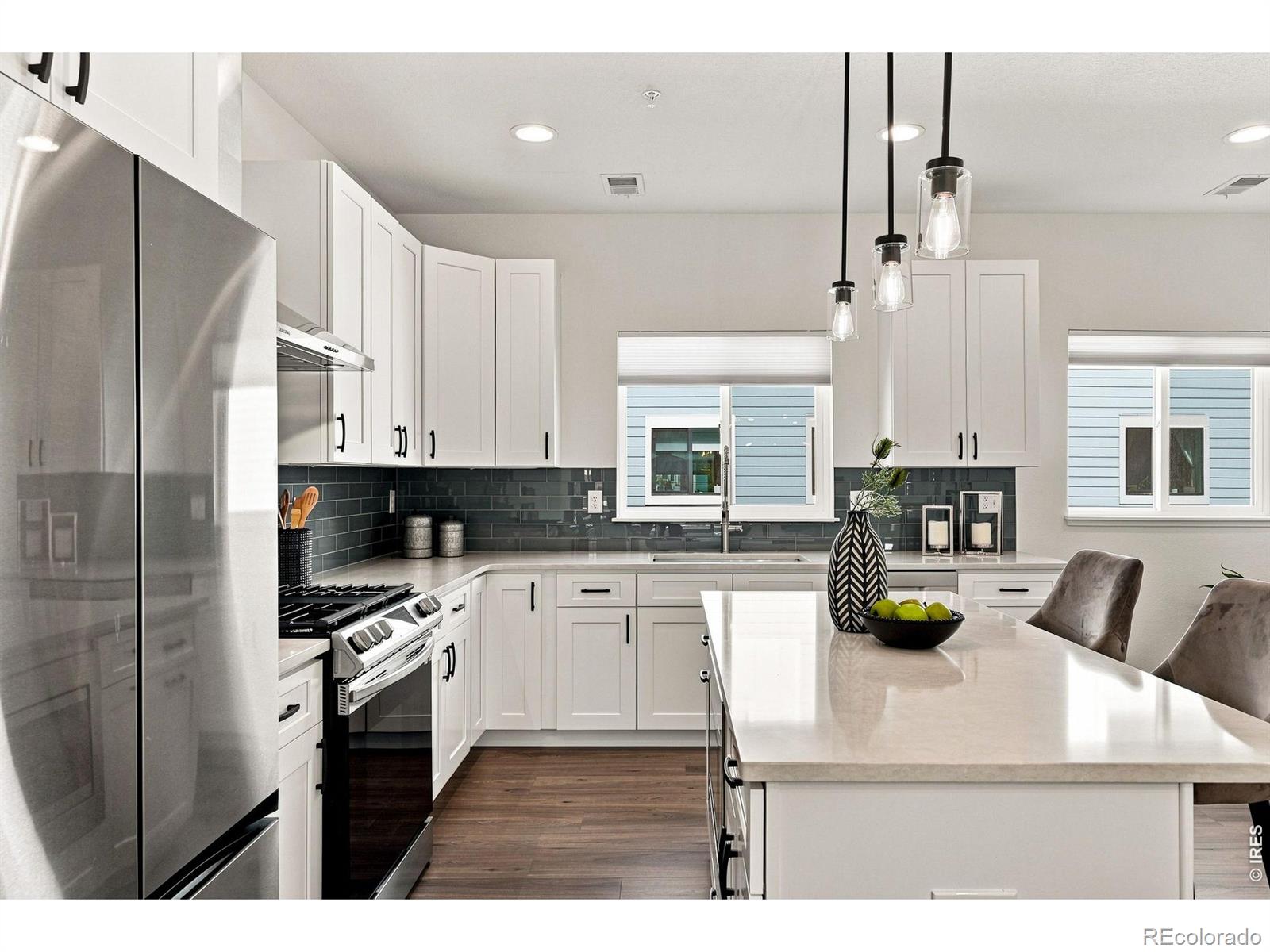 MLS Image #11 for 258  lock street,louisville, Colorado