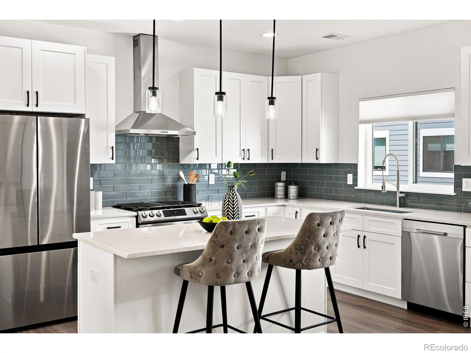 MLS Image #12 for 258  lock street,louisville, Colorado