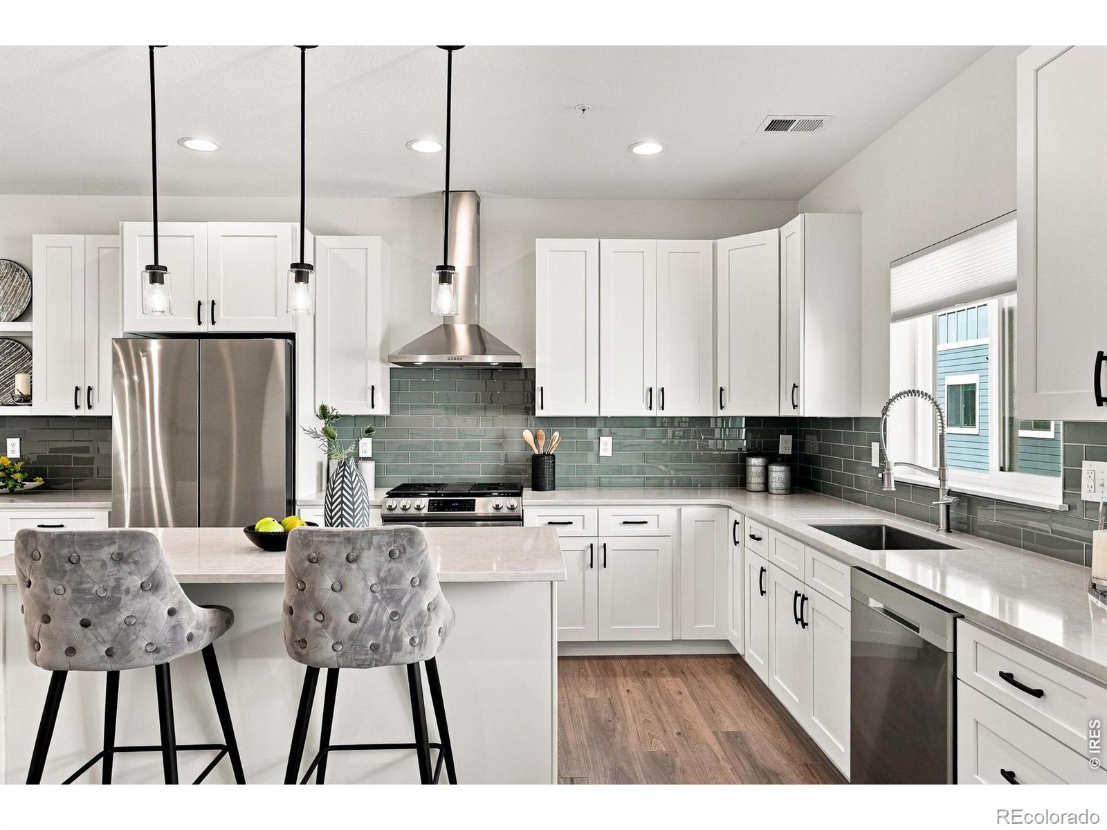 MLS Image #13 for 258  lock street,louisville, Colorado