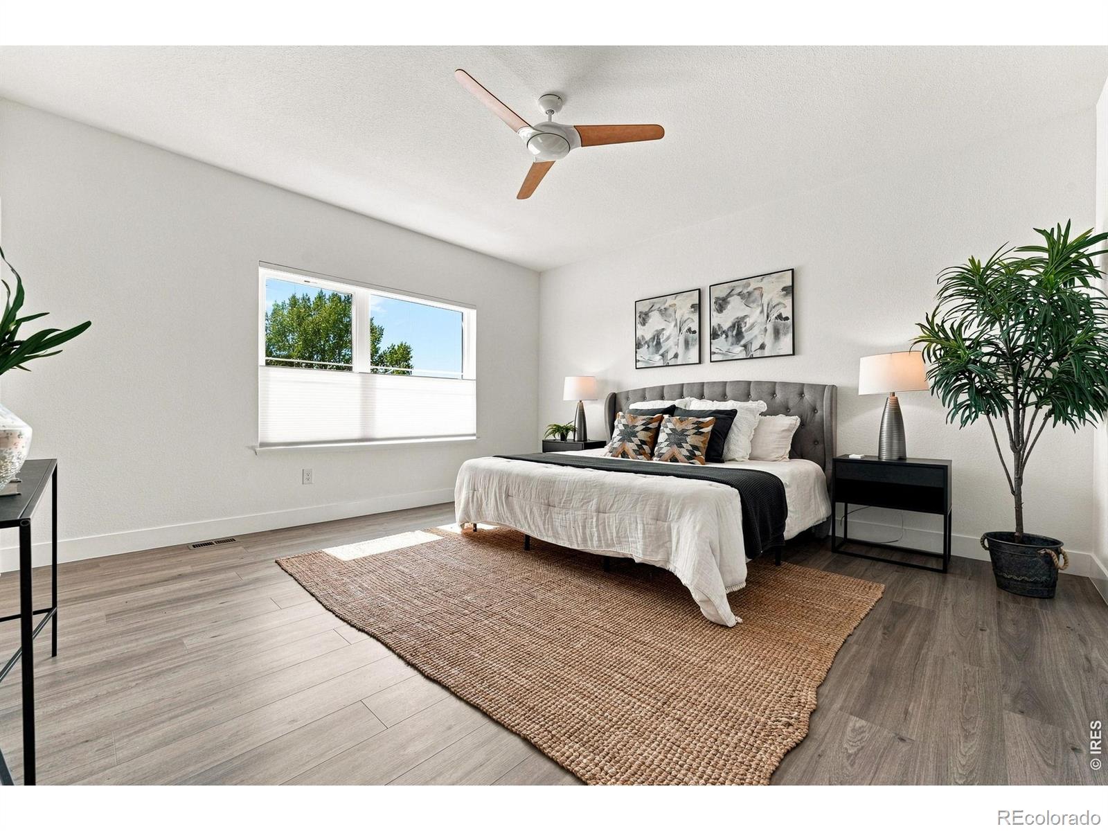 MLS Image #16 for 258  lock street,louisville, Colorado