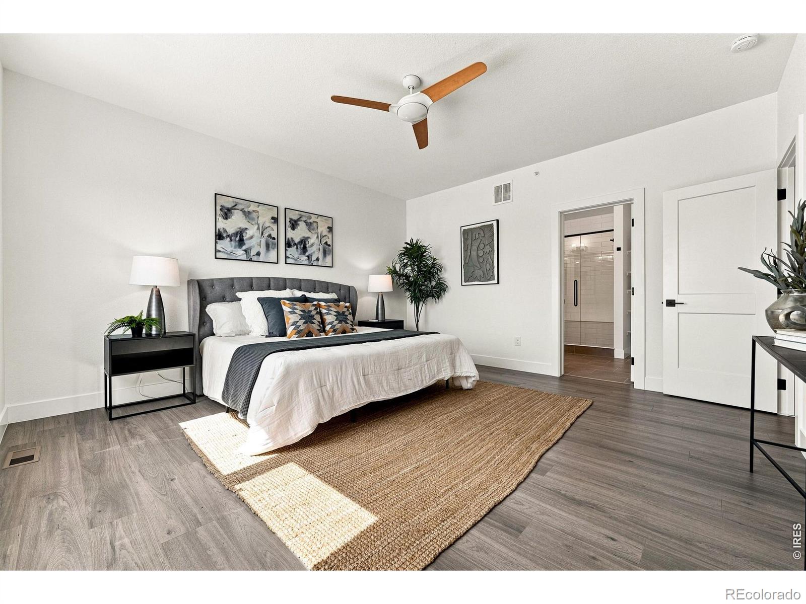 MLS Image #17 for 258  lock street,louisville, Colorado